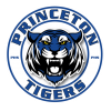 Princeton High School